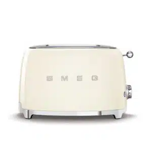 34 Smeg TSF01CRUK 01
