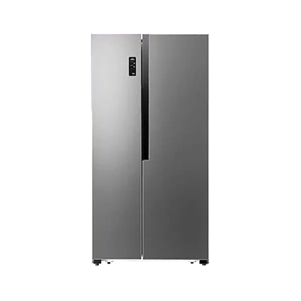 BMEFT518S 3