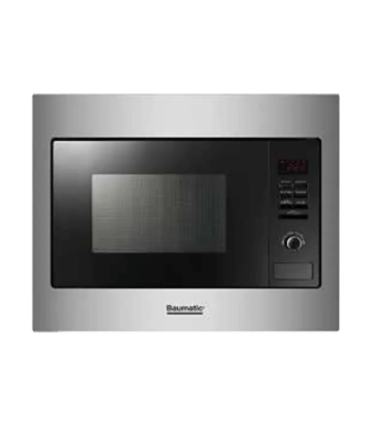 Awad Badi Nahas 59 BMEMWBI25SS