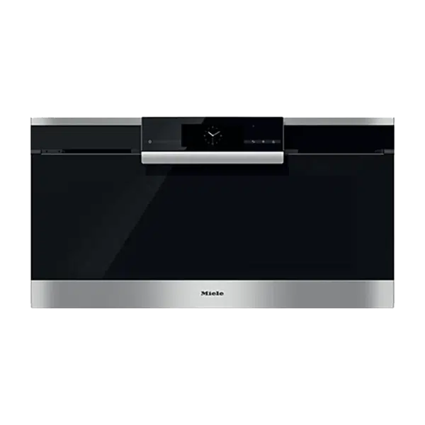 H6890BP