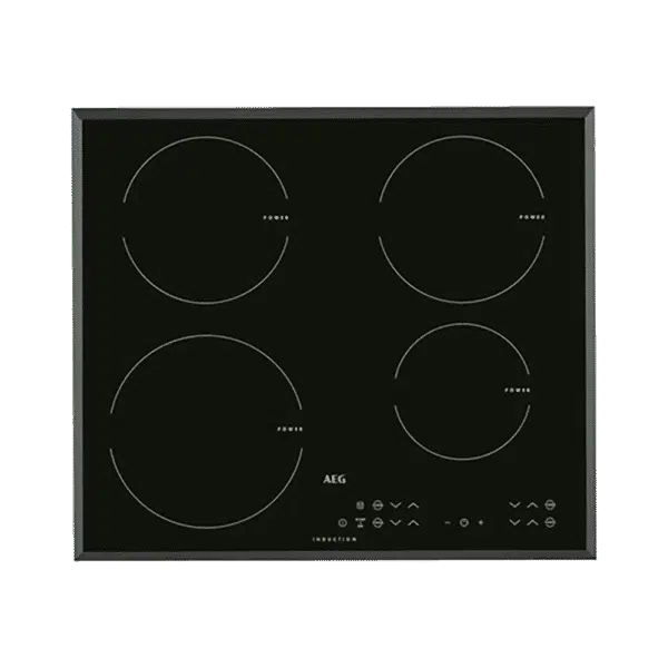 HK654200FB 3