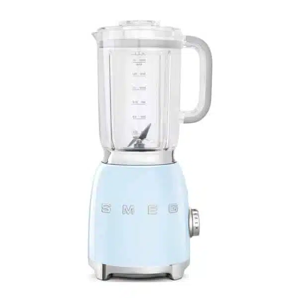 Smeg BLF01PBUK 01