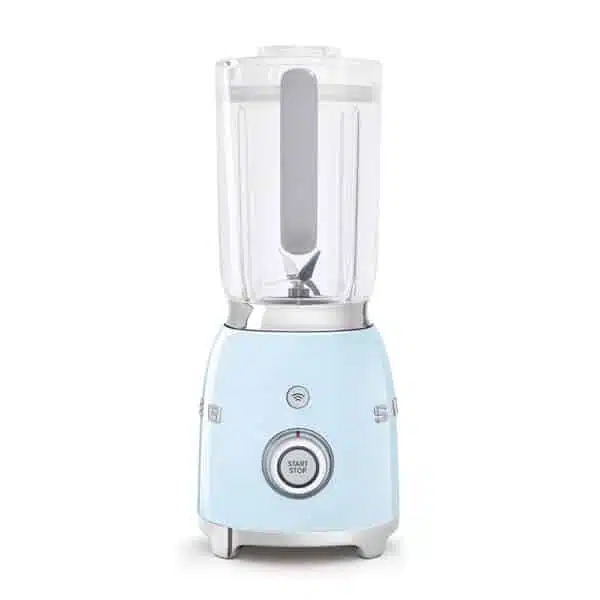 Smeg BLF01PBUK 03