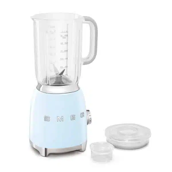 Smeg BLF01PBUK 04