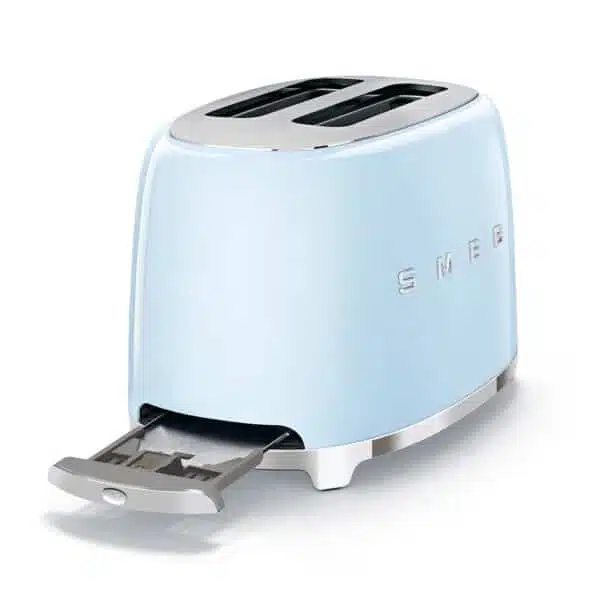 Smeg TSF01PBUK 02