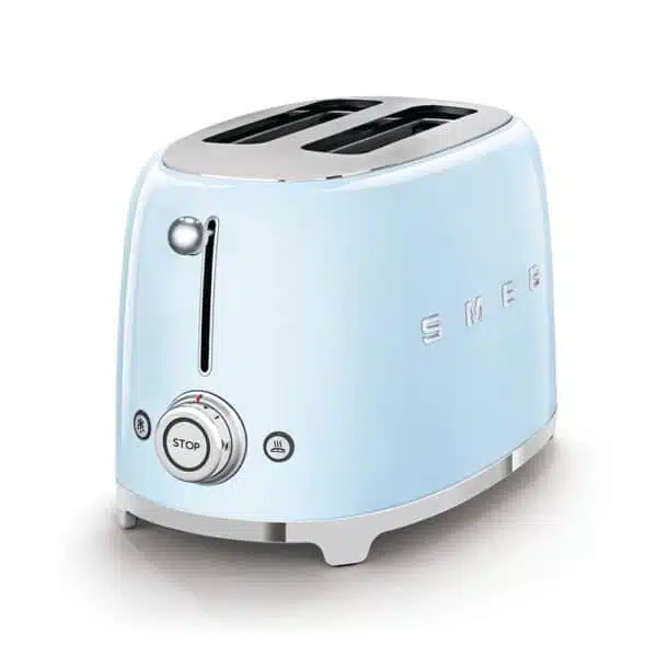 Smeg TSF01PBUK 04