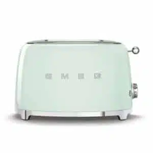 Smeg TSF01PGUK 01