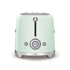 Smeg TSF01PGUK 02