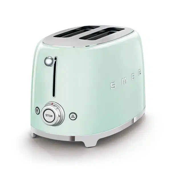 Smeg TSF01PGUK 04