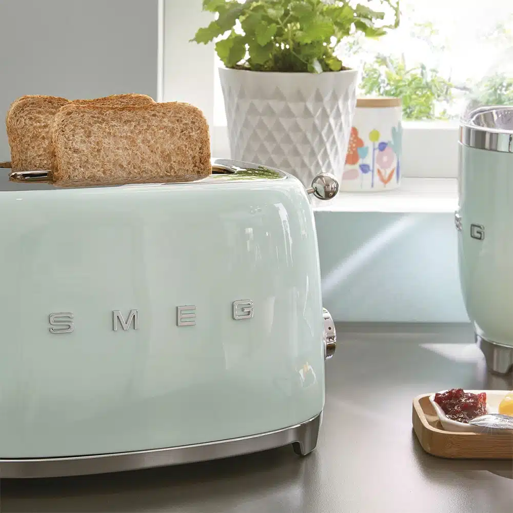 Smeg TSF01PGUK 05