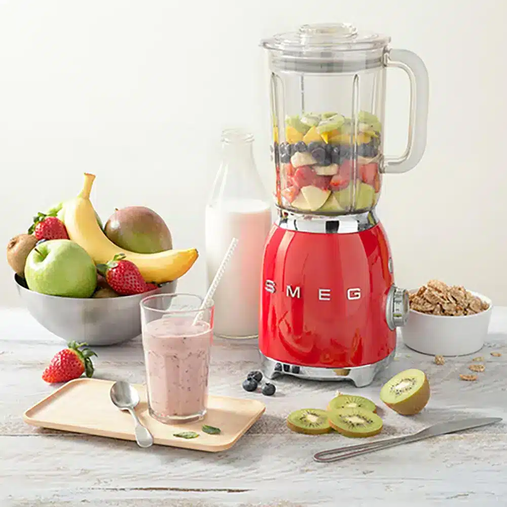 Dolce gabbana outlet blender