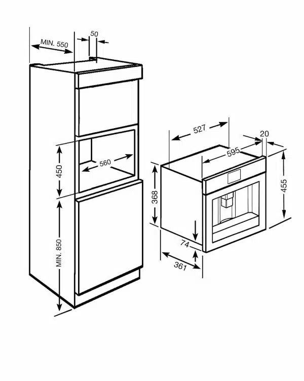 WEB CMS4101S 3
