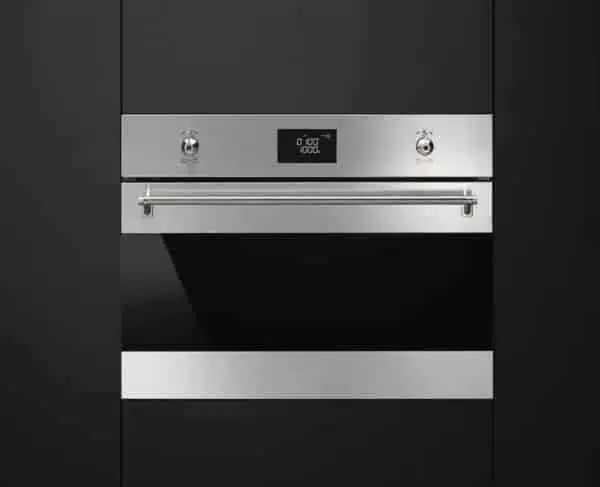 02 Smeg SF4301MXK