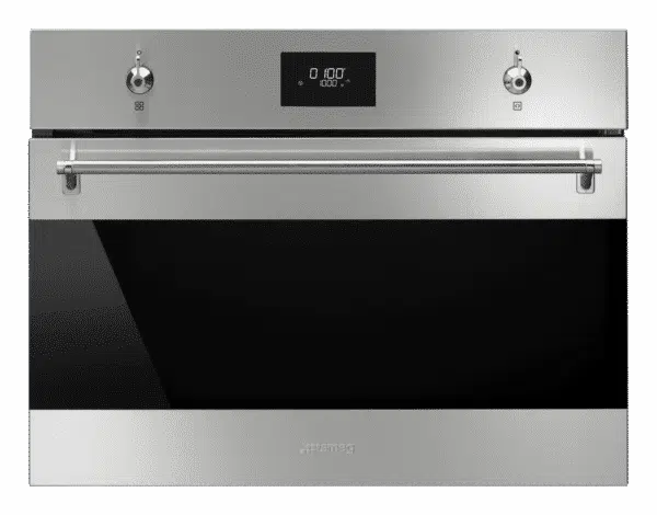 SF4301MXK