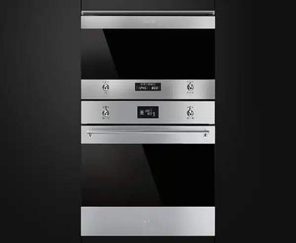 SF6390XE 3
