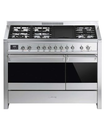 01 Smeg A3 81
