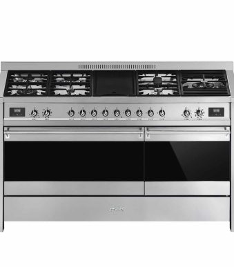 01 Smeg A5 81