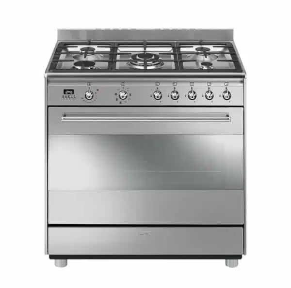 01 Smeg SSA91MAX9