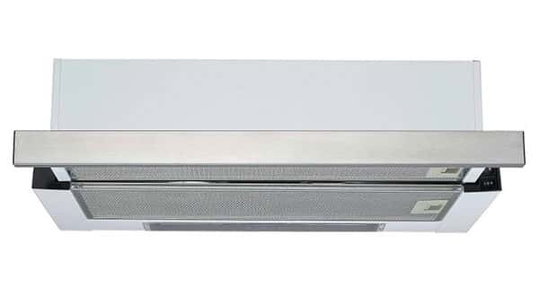 Baumatic 60cm on sale cooker hood