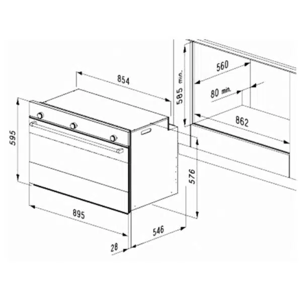 02 Baumatic BMEO96G3 2