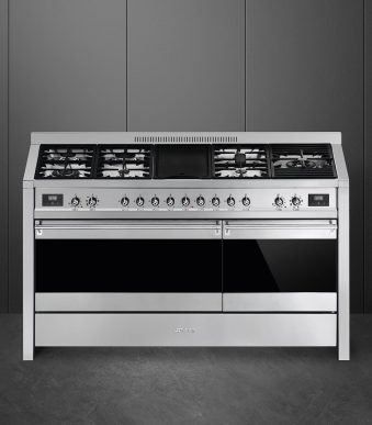 02 Smeg A5 81