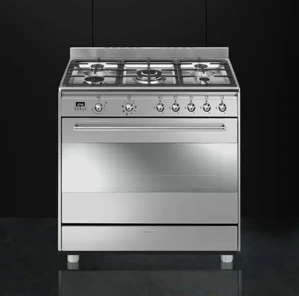 02 Smeg SSA91MAX9