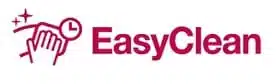 Easy to keep clean 113388