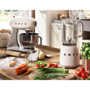 009 small appliances