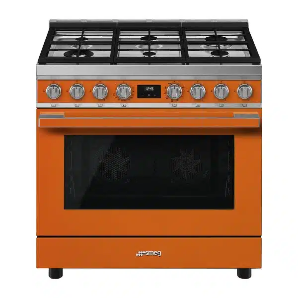 01 Smeg CPF9GMOR1