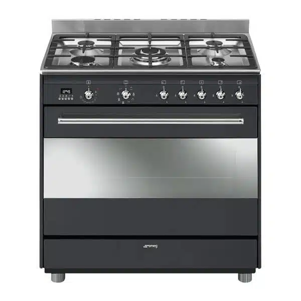 01 Smeg SSA91MAA9