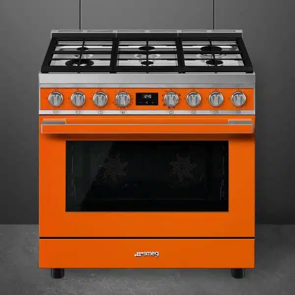02 Smeg CPF9GMOR1