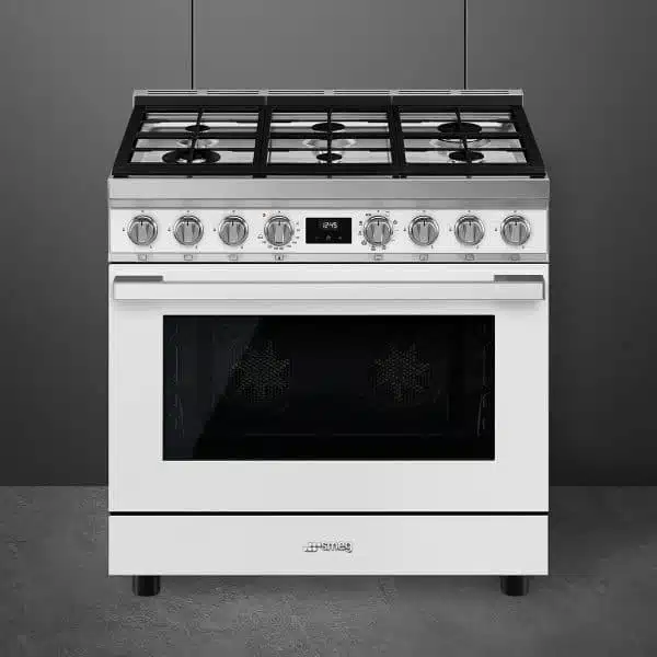 02 Smeg CPF9GMWH1 1