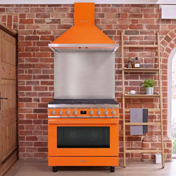 03 Smeg CPF9GMOR1