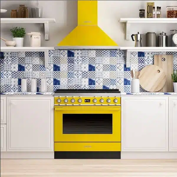 03 Smeg CPF9GMYW1