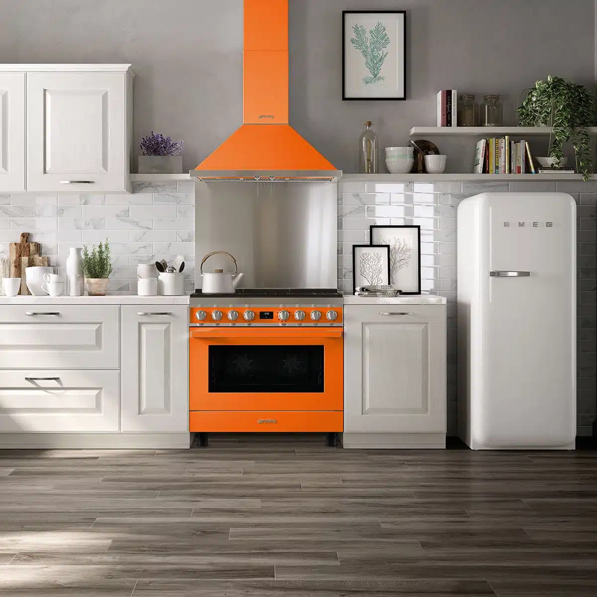 04 Smeg CPF9GMOR1