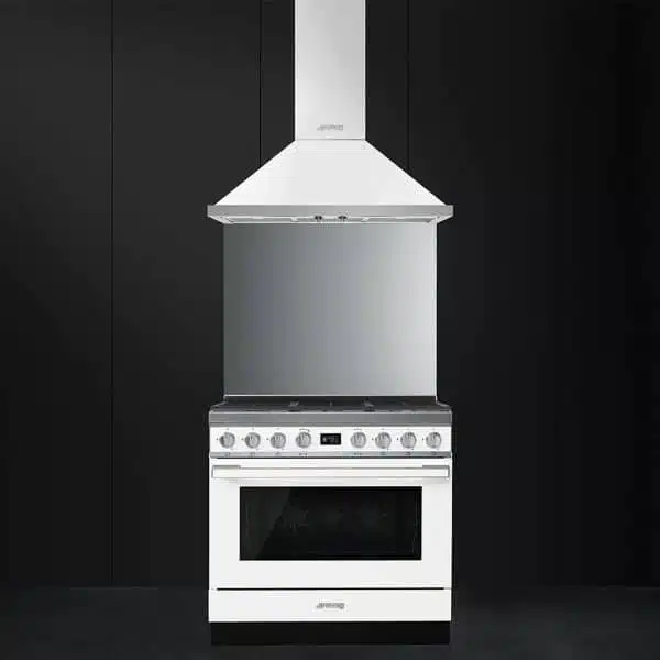 06 Smeg CPF9GMWH1