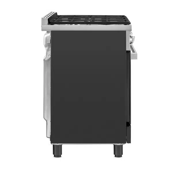 Smeg CPF9GMBL1 07