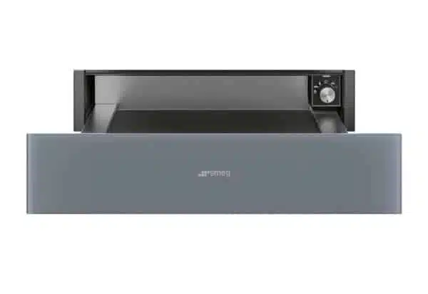 Smeg CPR115S 01
