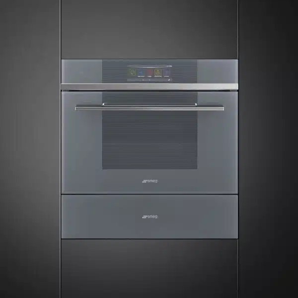 Smeg CPR115S 03
