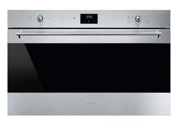 Smeg SF9300GGVX1 01