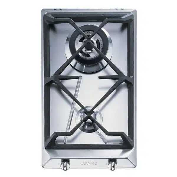 Smeg SRV532GH3 01