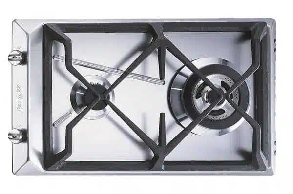 Smeg SRV532GH3 02