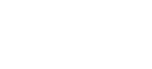 nationalday logo