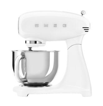 191 Smeg SMF03WHUK 01
