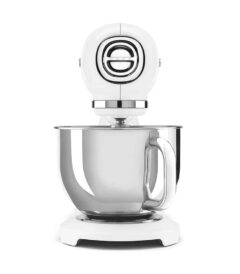 191 Smeg SMF03WHUK 02