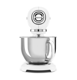 191 Smeg SMF03WHUK 02