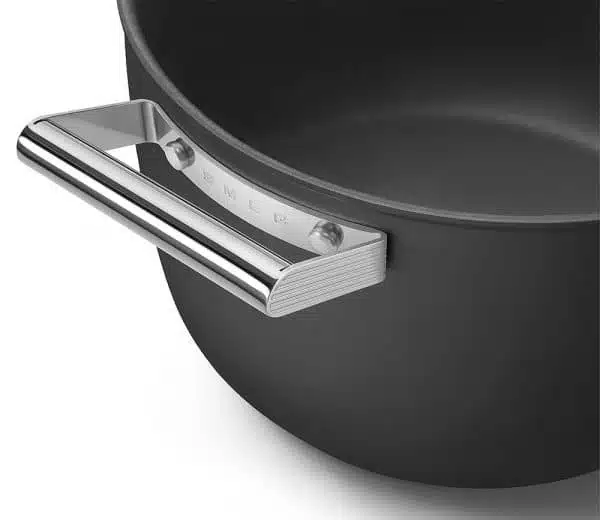Smeg CKFC2611BLM 06