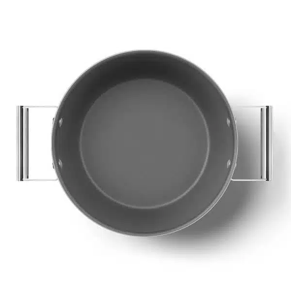 Smeg CKFC2611CRM 05