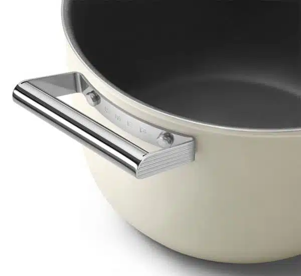 Smeg CKFC2611CRM 06
