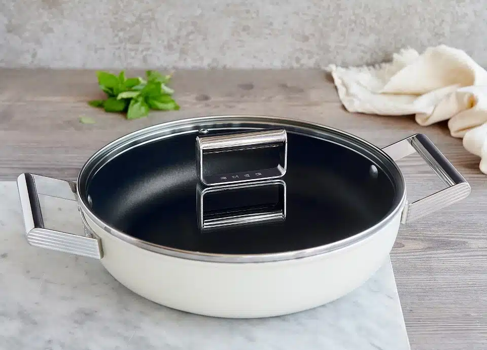 Smeg CKFD2811BLM product desc 01